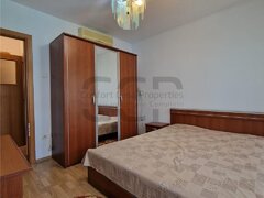 Doamna Ghica, Colentina, apartament 3 camere, etaj 3/10, decomandat, reabilitat
