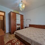 Doamna Ghica, Colentina, apartament 3 camere, etaj 3/10, decomandat, reabilitat