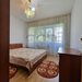 Doamna Ghica, Colentina, apartament 3 camere, etaj 3/10, decomandat, reabilitat