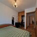 Doamna Ghica, Colentina, apartament 3 camere, etaj 3/10, decomandat, reabilitat