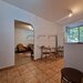 Doamna Ghica, Colentina, apartament 3 camere, etaj 3/10, decomandat, reabilitat
