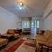 Doamna Ghica, Colentina, apartament 3 camere, etaj 3/10, decomandat, reabilitat