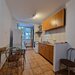 Doamna Ghica, Colentina, apartament 3 camere, etaj 3/10, decomandat, reabilitat