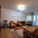 Doamna Ghica, Colentina, apartament 3 camere, etaj 3/10, decomandat, reabilitat