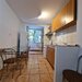 Doamna Ghica, Colentina, apartament 3 camere, etaj 3/10, decomandat, reabilitat