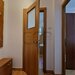 Doamna Ghica, Colentina, apartament 3 camere, etaj 3/10, decomandat, reabilitat