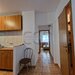 Doamna Ghica, Colentina, apartament 3 camere, etaj 3/10, decomandat, reabilitat