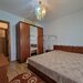 Doamna Ghica, Colentina, apartament 3 camere, etaj 3/10, decomandat, reabilitat
